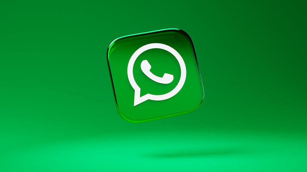 whatsapp-s-desktop-app-now-lets-you-send-self-destructing-photos-and