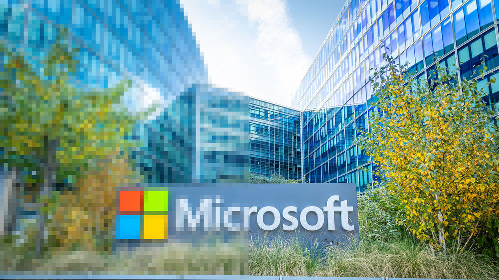 Microsoft To Debut DirectSR Universal Image Upscaling Technology Next ...