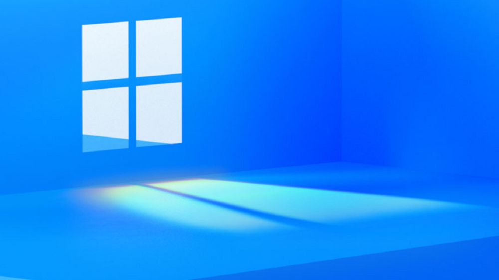 Microsoft Blocks Some PCs From Windows 11 24H2 — CPU Must Support SSE4 ...