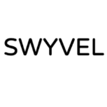 swyvel