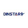 Dinstar