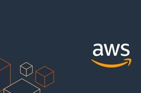 Amazon MSK adds support for Apache Kafka version 4.0