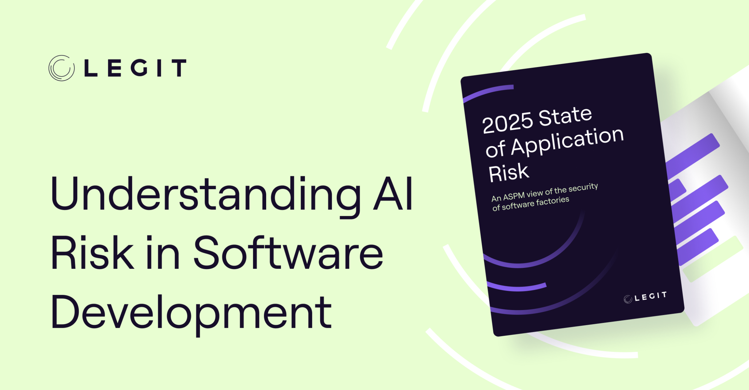 The 2025 State of Application Risk Report: Understanding AI Risk in Software Development
